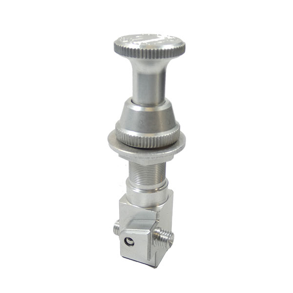 ACS Engine Primer 10920 Aircraft Spruce