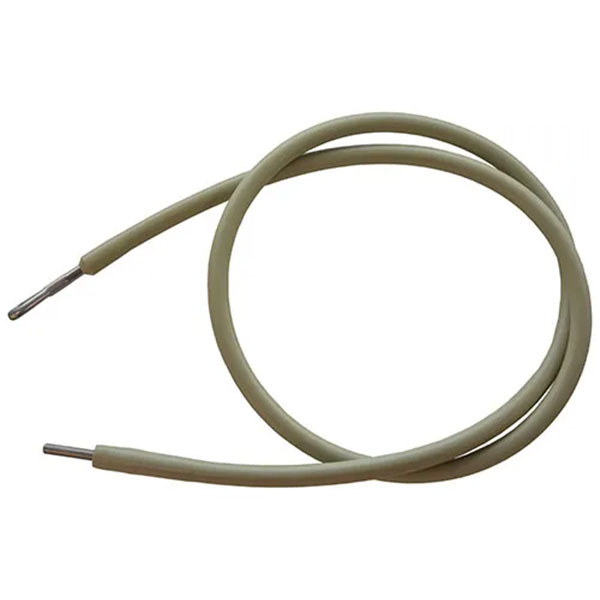 McFarlane Cable Assembly Door Step S2837-2EH FAA-PMA Approved