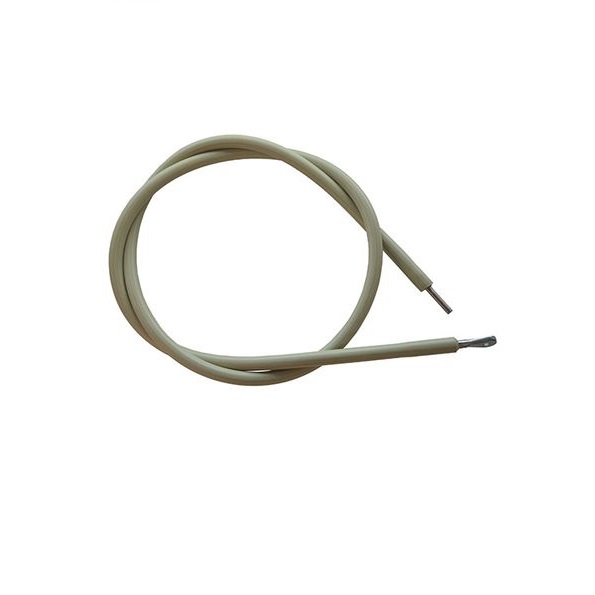 McFarlane Cable Assembly Door Step S2837-1EH FAA-PMA Approved