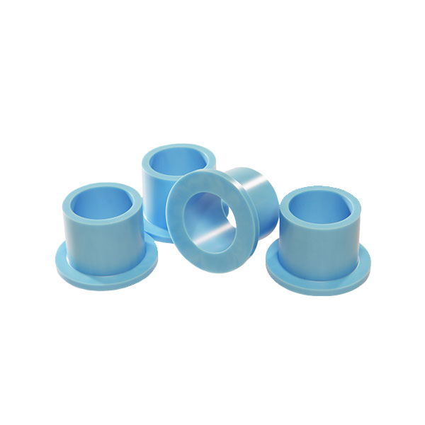 Main Landing Gear Trunnion Kit For Aerostar Aircraft Models Aircraft