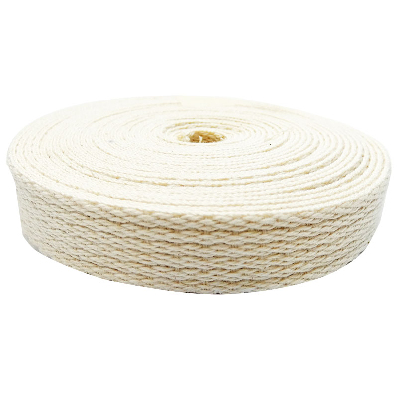 A-56-12 Cowl Chafe Seal 3/4X60Roll