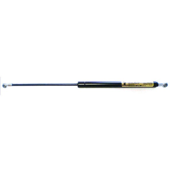 Gas Spring Replacement - 201C101-1