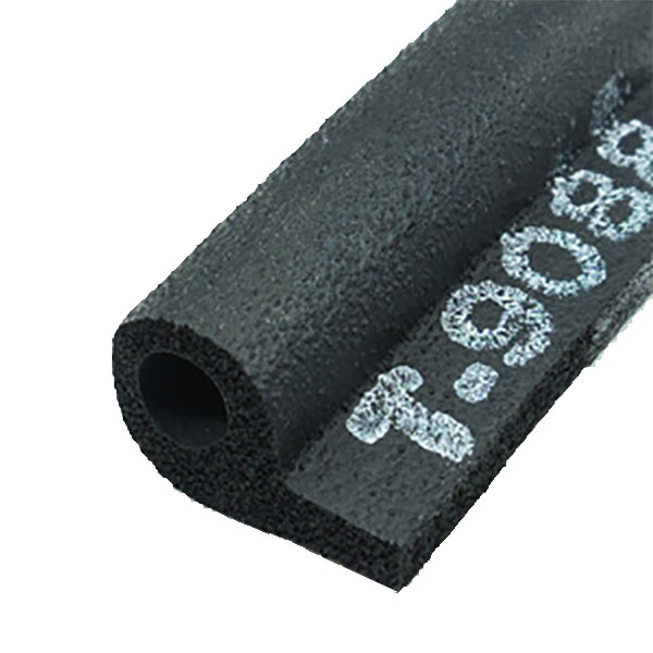 T-9088 Sponge Rubber Bulb