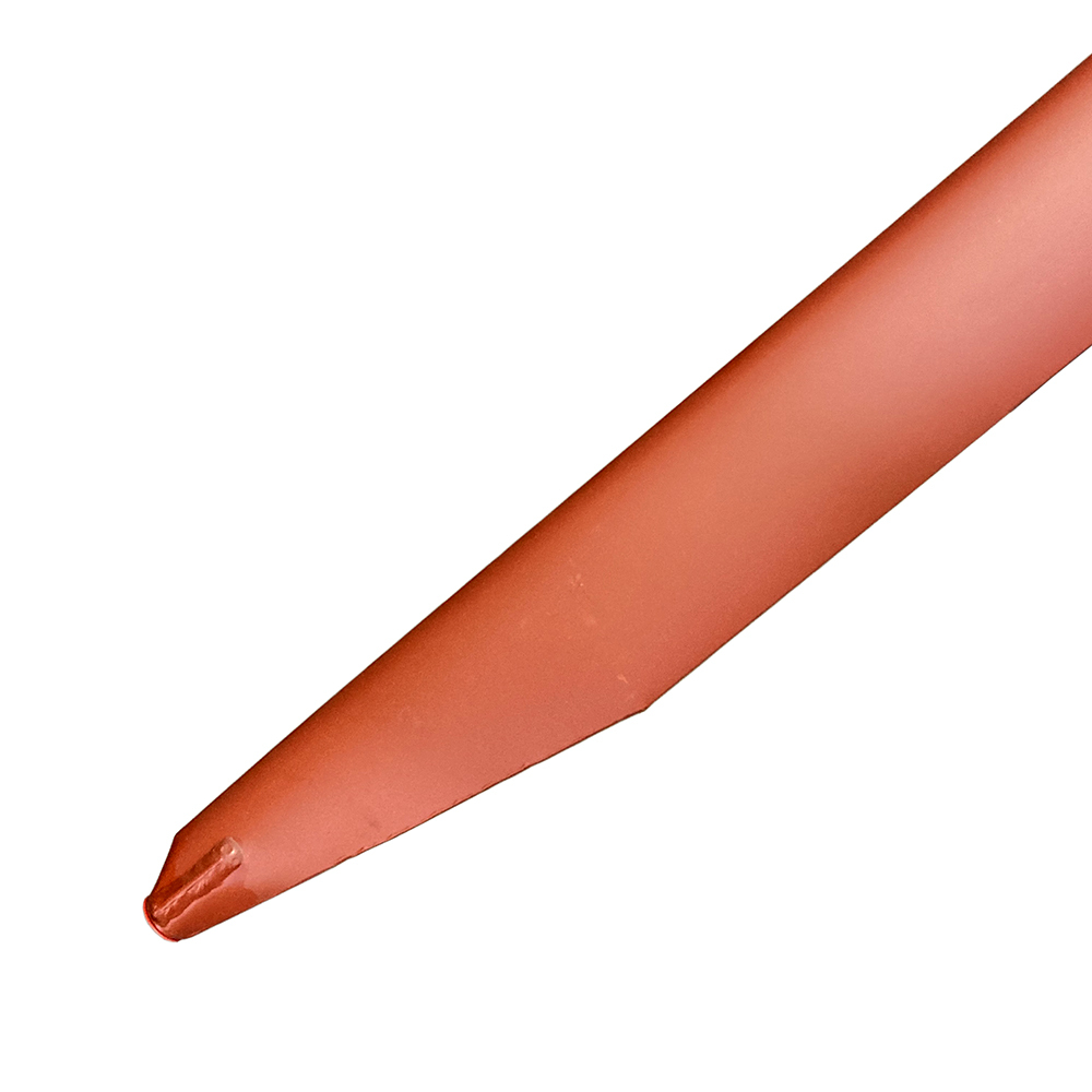 Univair Lift Struts For Piper Aircraft Aircraft Spruce