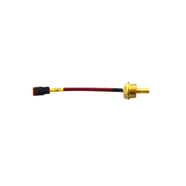 Tanis Tt02634 Threaded Heat Element - 115V | Aircraft Spruce