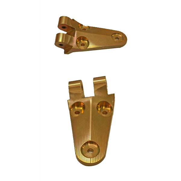 McFarlane Hinge Door AF2617015-18B FAA-PMA Approved