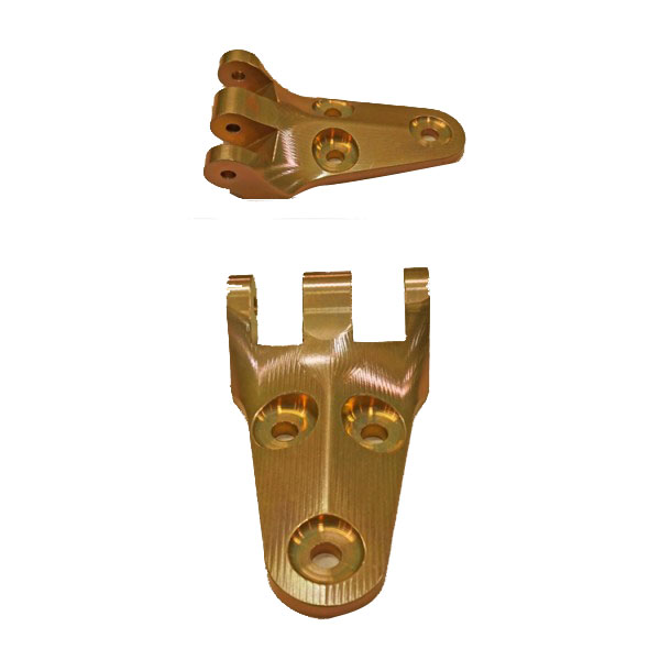 McFarlane Hinge Door AF2617015-23 FAA-PMA Approved