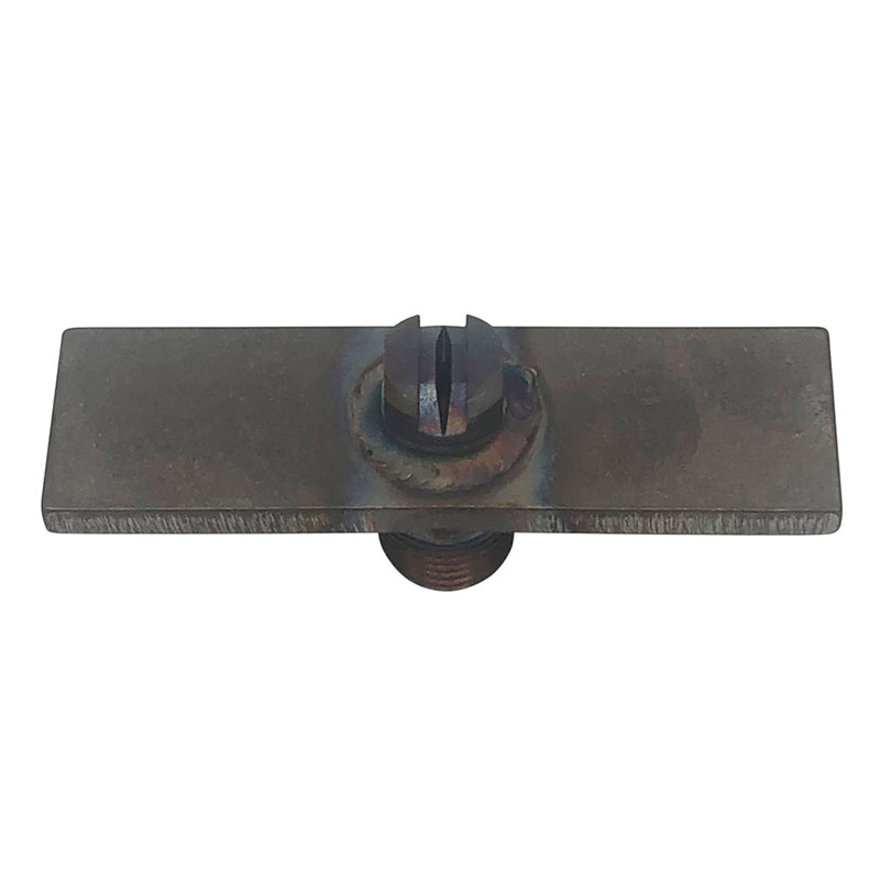 Smoking Airplanes Injector Kit (Piston)