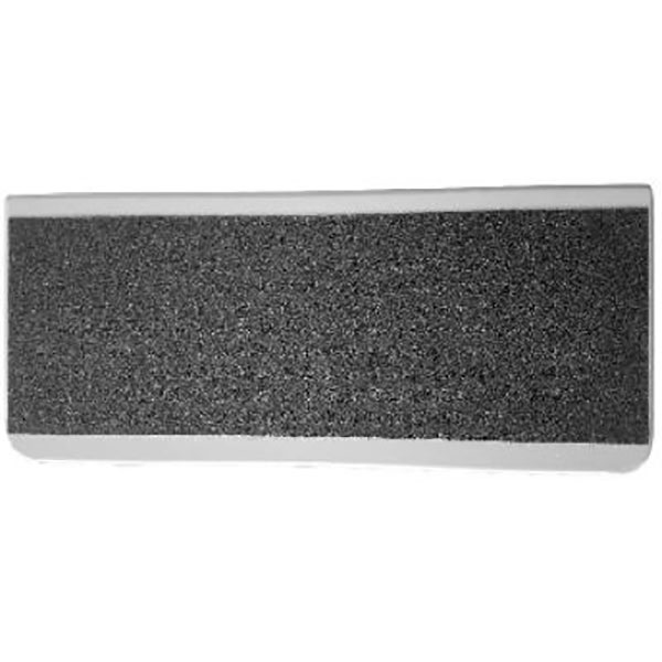 McFarlane Passenger Door Step For Cessna Caravan
