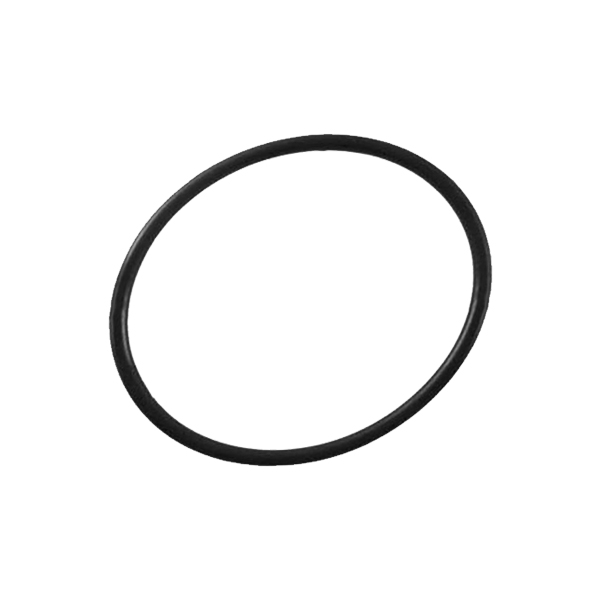 McCauley O-Ring A-1633-3