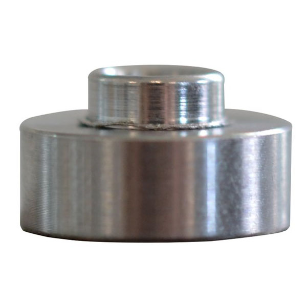 McFarlane MC70371-002 Swivel Fitting for Piper Aircraft