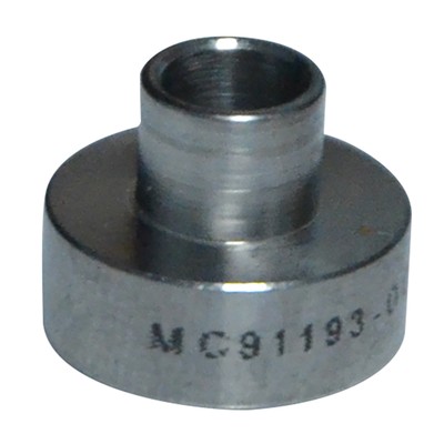 Fitting Swivel MC91193-00
