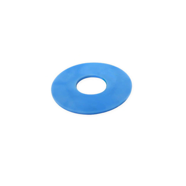 Fuel Cap Washer Gabb 37810-1 Quarty 2