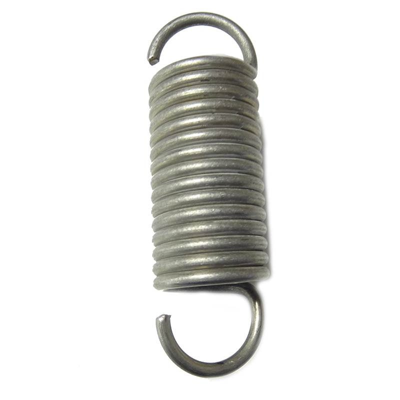 Tailwheel Spring Non-Pma Part | Aircraft Spruce