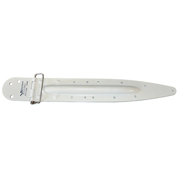 Cabin Door Hinge Assembly for Cessna Aircraft