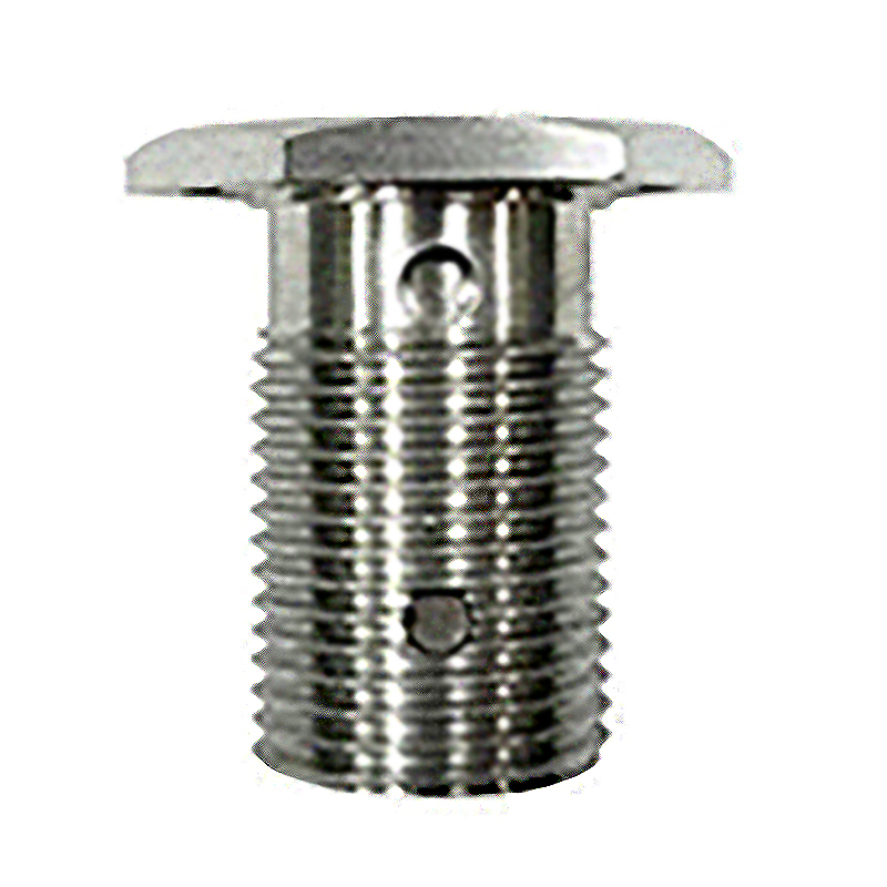 Curtis Drain Valves CCA75 Aircraft Spruce