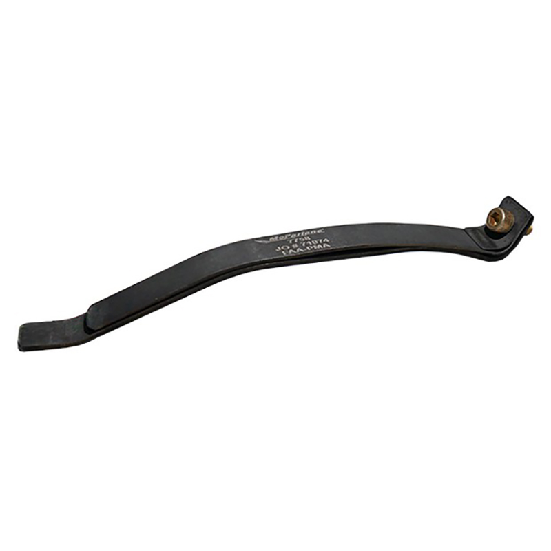 Mcfarlane Cessna Door Spring Kit