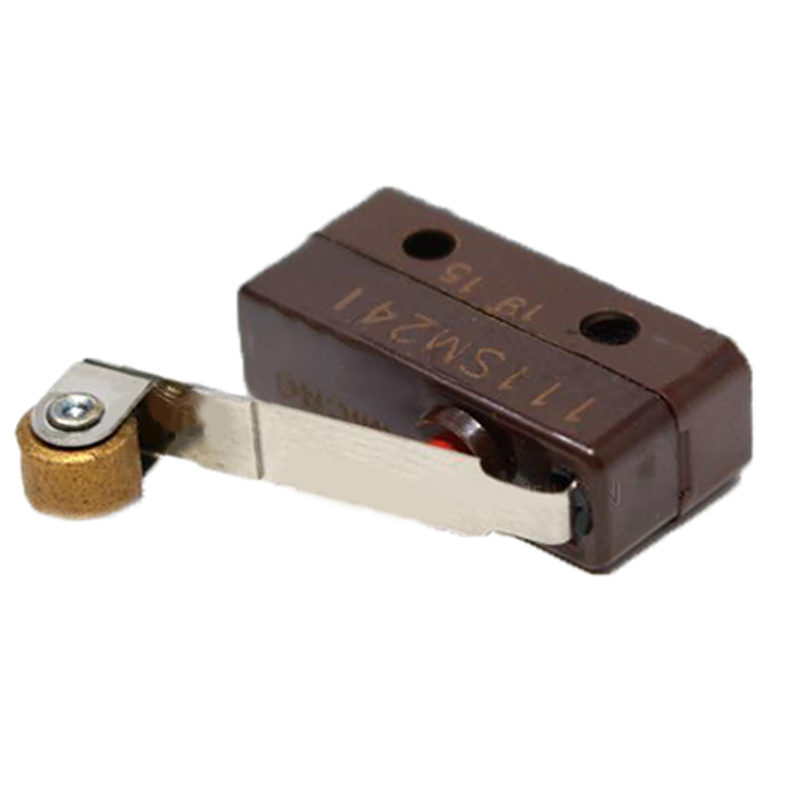 Cessna Switch S18561 Aircraft Spruce