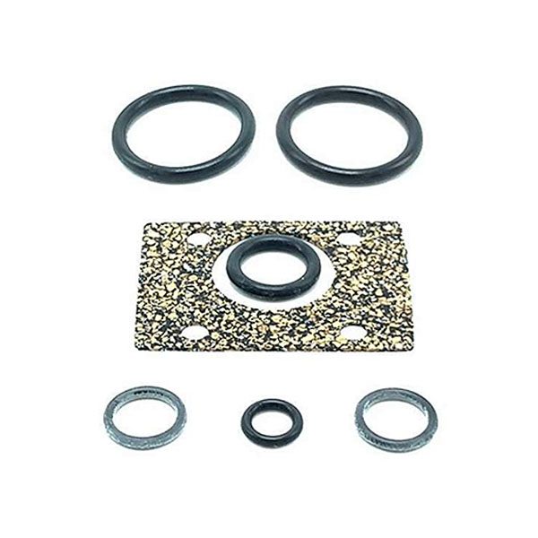 Plane Parts - 0513120-5 / -6 / -8 Cessna 172 A-M / 175 / 177A & B Fuel Selector Valve Kit