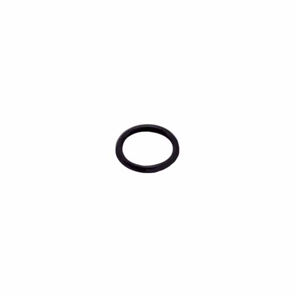Plane Parts - 0411803-5 / -6 / -8 Cessna 150 Fuel Selector Valve Kit