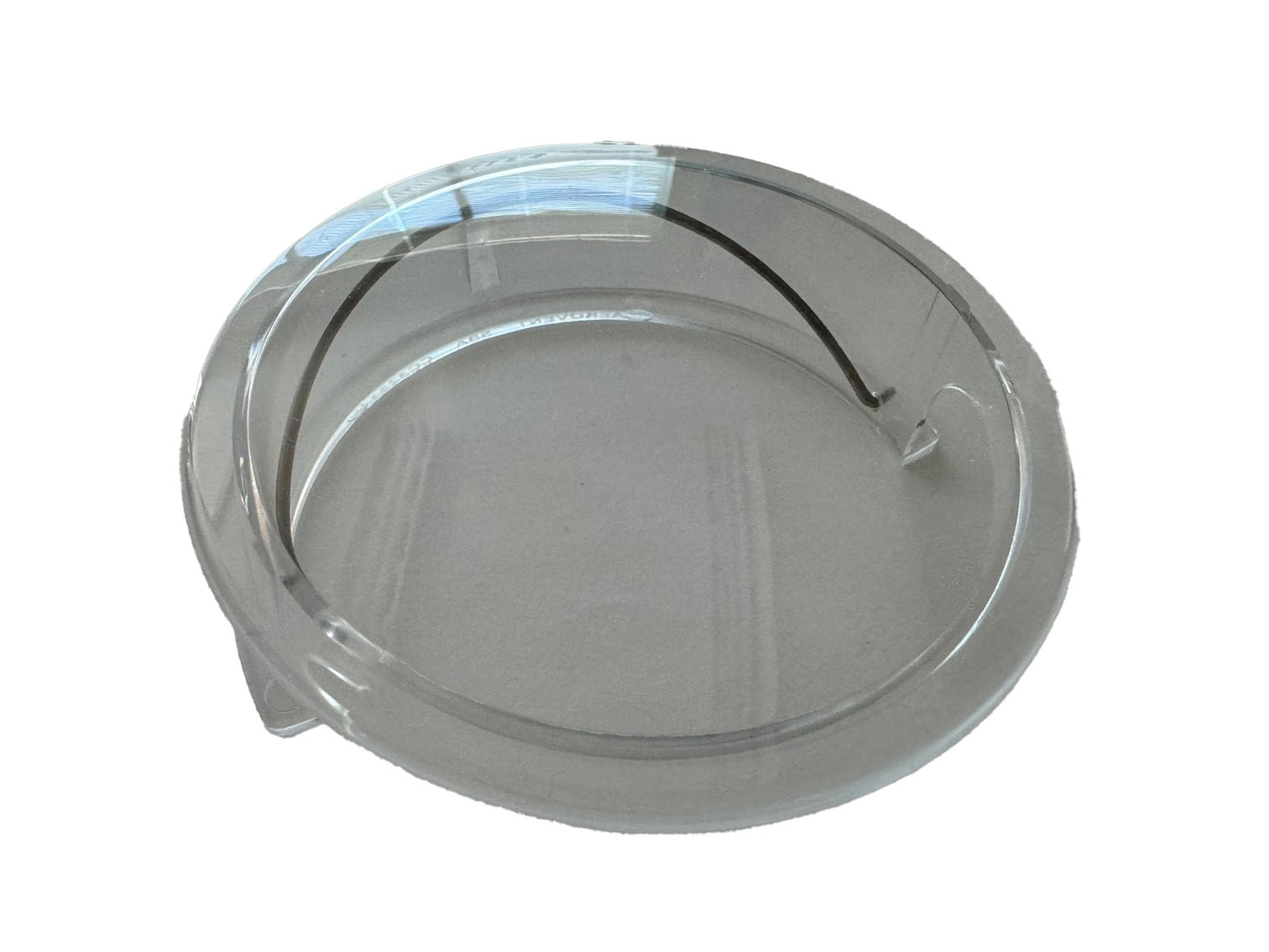 Starboard Aero - AeroVent