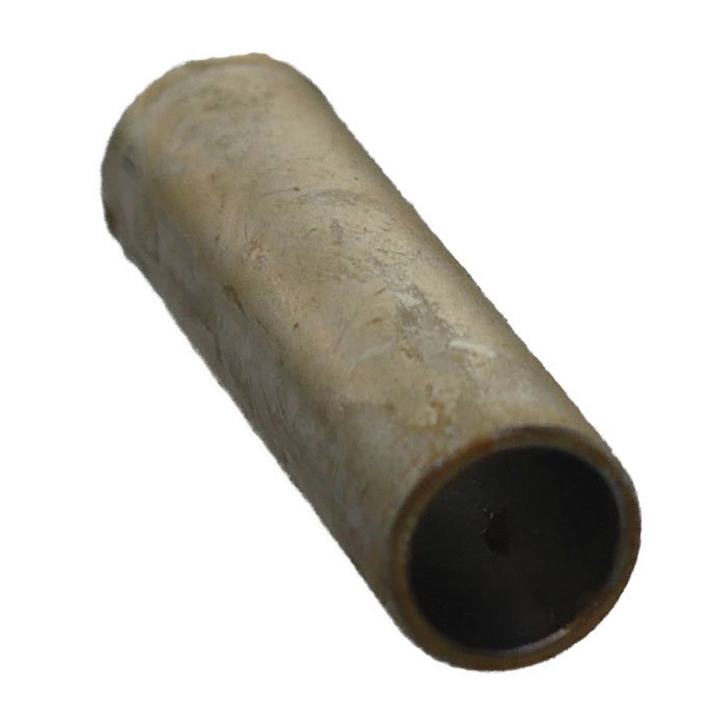 McFarlane Bushing - Seat Roller CA65003-047