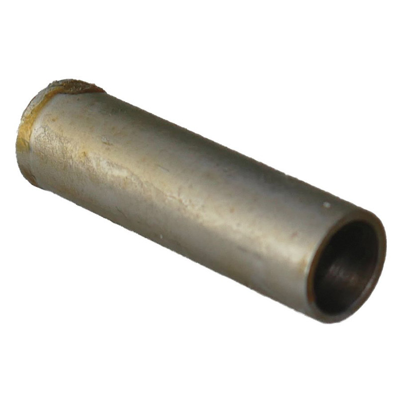 McFarlane Bushing - Seat Roller CA95061-106