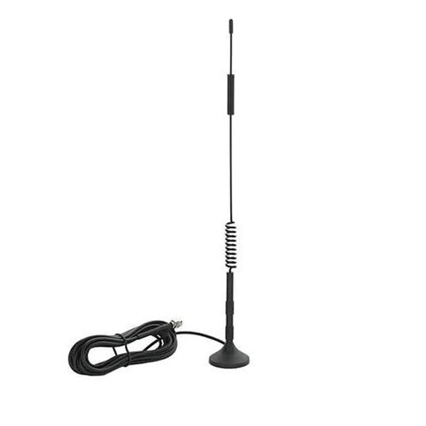 SwitcheOn Remote Antenna