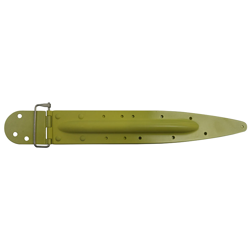 McFarlane Cabin Door Hinge Assembly MC0511280-6