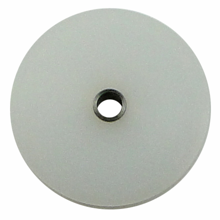 Special Homebuilders 1-1/2 Inch Pulley
