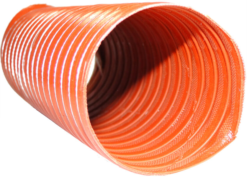 Find Wholesale plastic hose price per meter Products For Businesses 