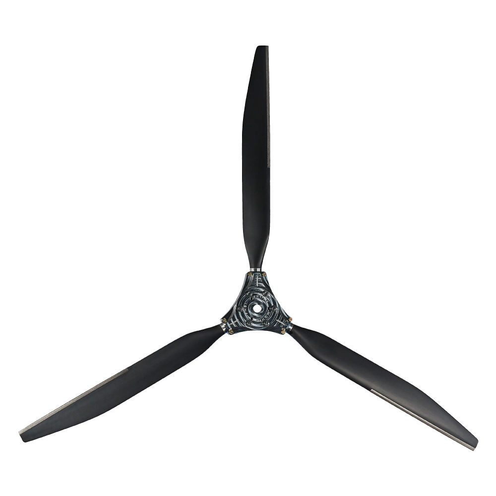 Warp Drive Advance Composite Propellers Aircraft Spruce