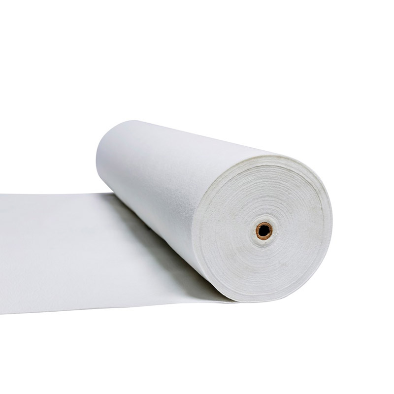 Allprotect™ White Padded Mechanical Protection for Glass | Aircraft ...