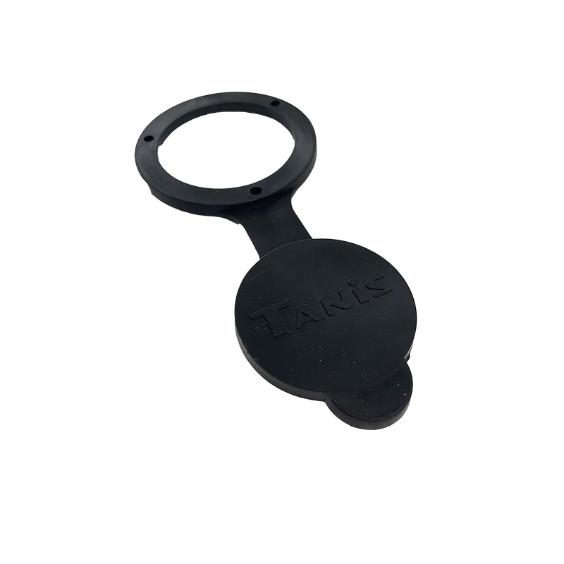Tanis Tethered Cap TA109665