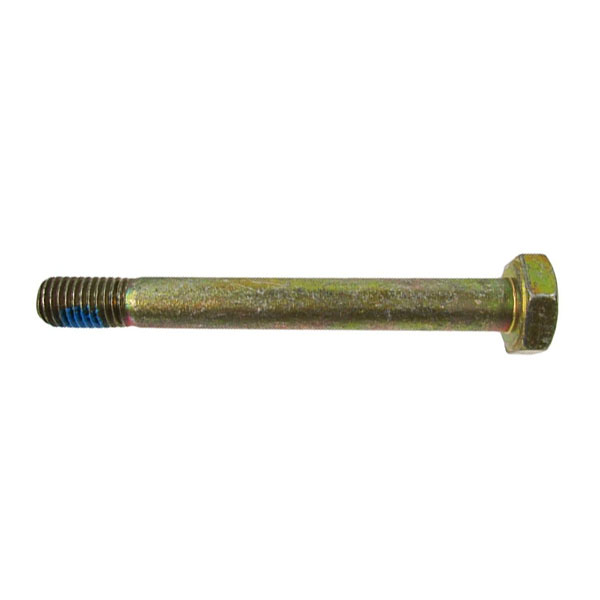 Cleveland Bolt 103-11800, photo 1