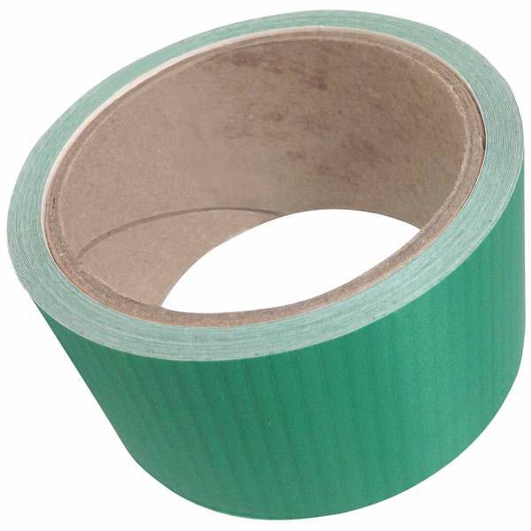 COLORED SAIL CLOTH REPAIR TAPE 2 INCH X 25 FT Aircraft Spruce