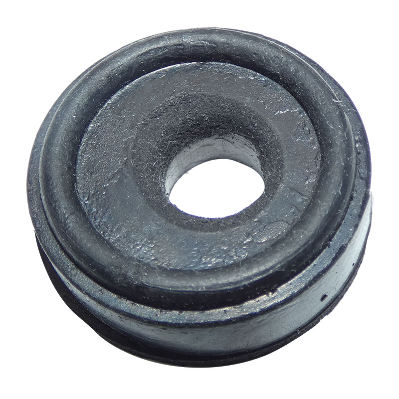 Exhaust Rubber Bushing Aircraft Spruce