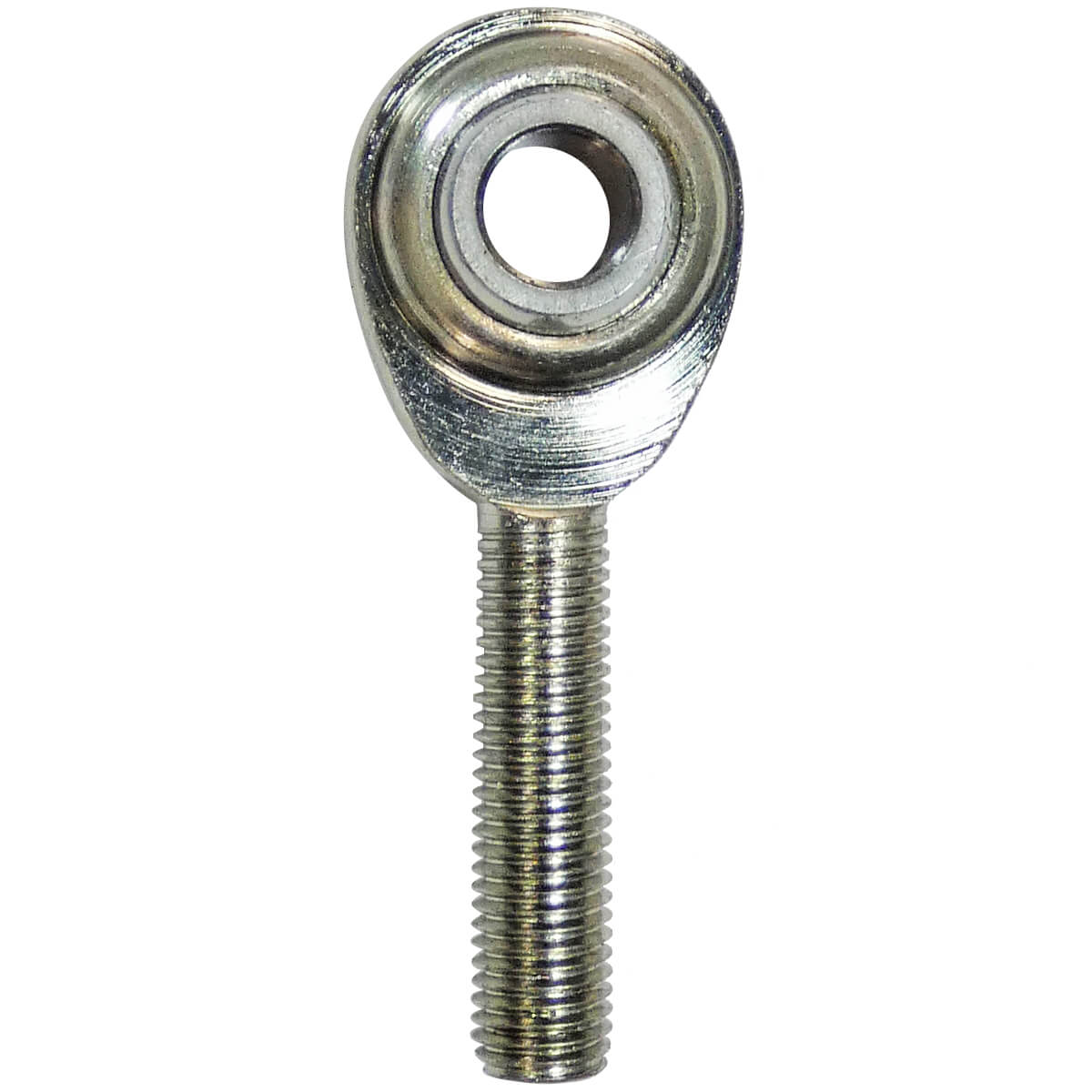 ROD END BEARING MALE 5/16 INCHES Aircraft Spruce