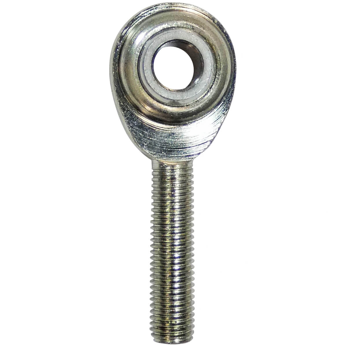 Rod End Bearing Male Right Hand 5/16
