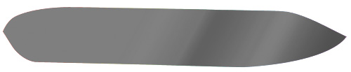 www.aircraftspruce.com