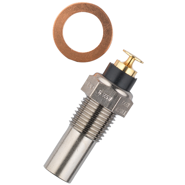 Oil Temp Sender 10MM Aircraft Spruce