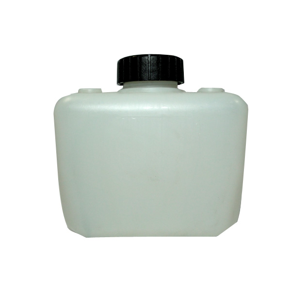 2 Quart Oil Or Water Reservior With Cap