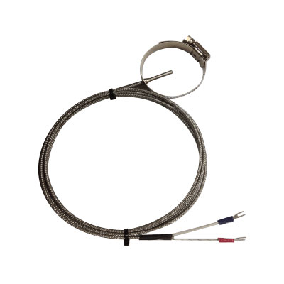 IM-929 EGT Sensor With Clamp