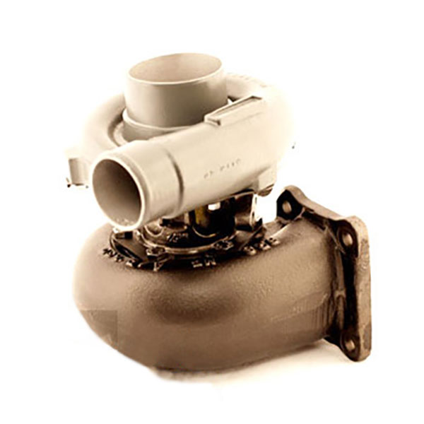 Amazon.com: DNA MOTORING Factory Style Catalytic Converter