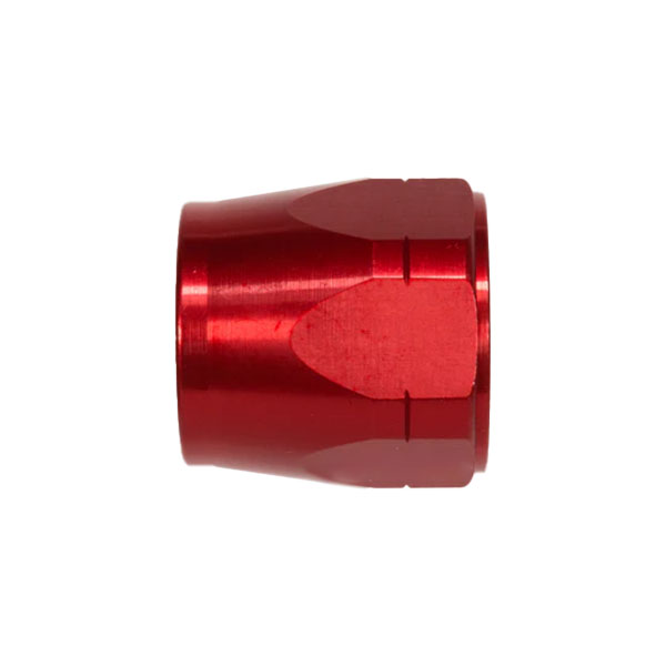 Eaton 516-12D Socket 601/701