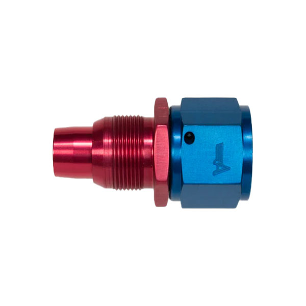 Eaton 526-12D Nipple 601/701