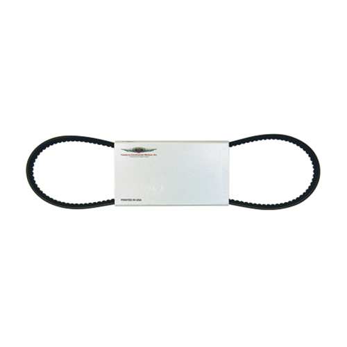 TCM Engine Belt 539547-31.19