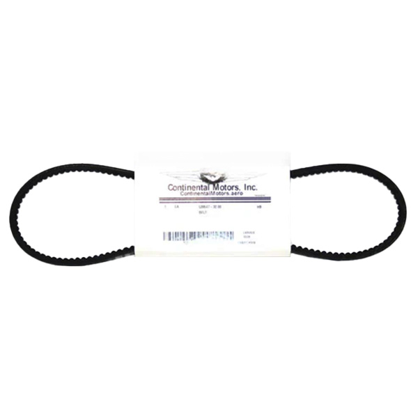 TCM Engine Belt 539547-32.00