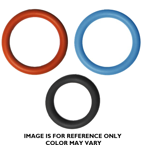 Ms O Ring Cross Reference Chart