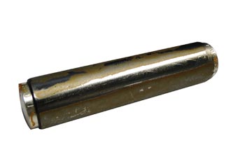 TCM Piston Pin For 0-200